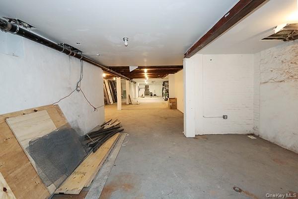 1191 Atlantic Avenue, Unit 1st Floor photo 8