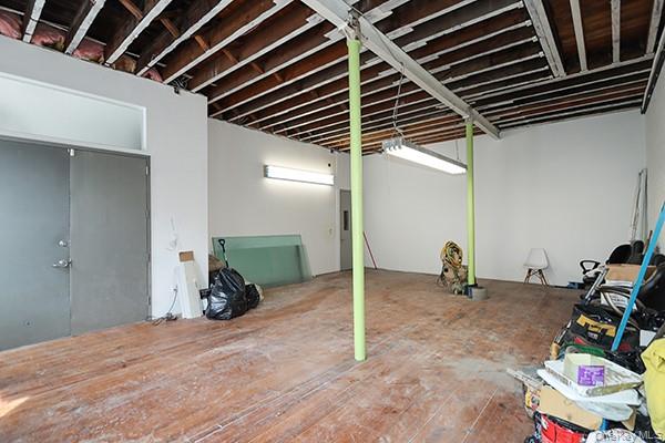 1191 Atlantic Avenue, Unit 1st Floor photo 3