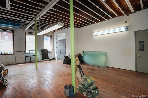 1191 Atlantic Avenue, Unit 1st Floor photo 4