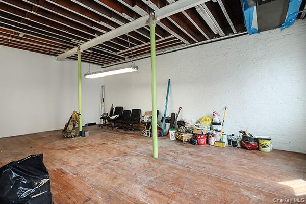 1191 Atlantic Avenue, Unit 1st Floor photo 2