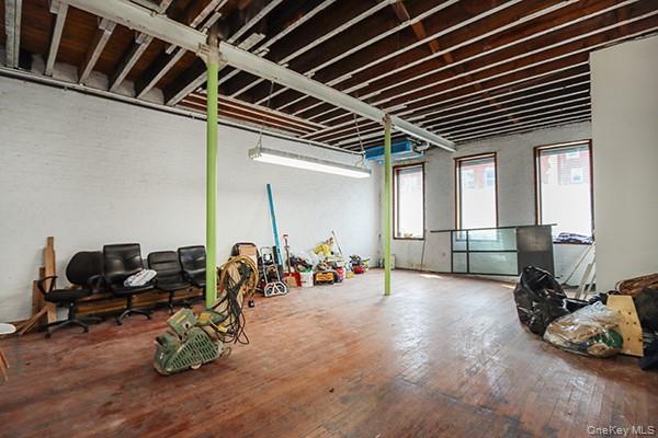 1191 Atlantic Avenue, Unit 1st Floor photo 5