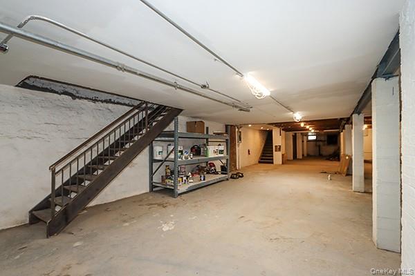 1191 Atlantic Avenue, Unit 1st Floor photo 7