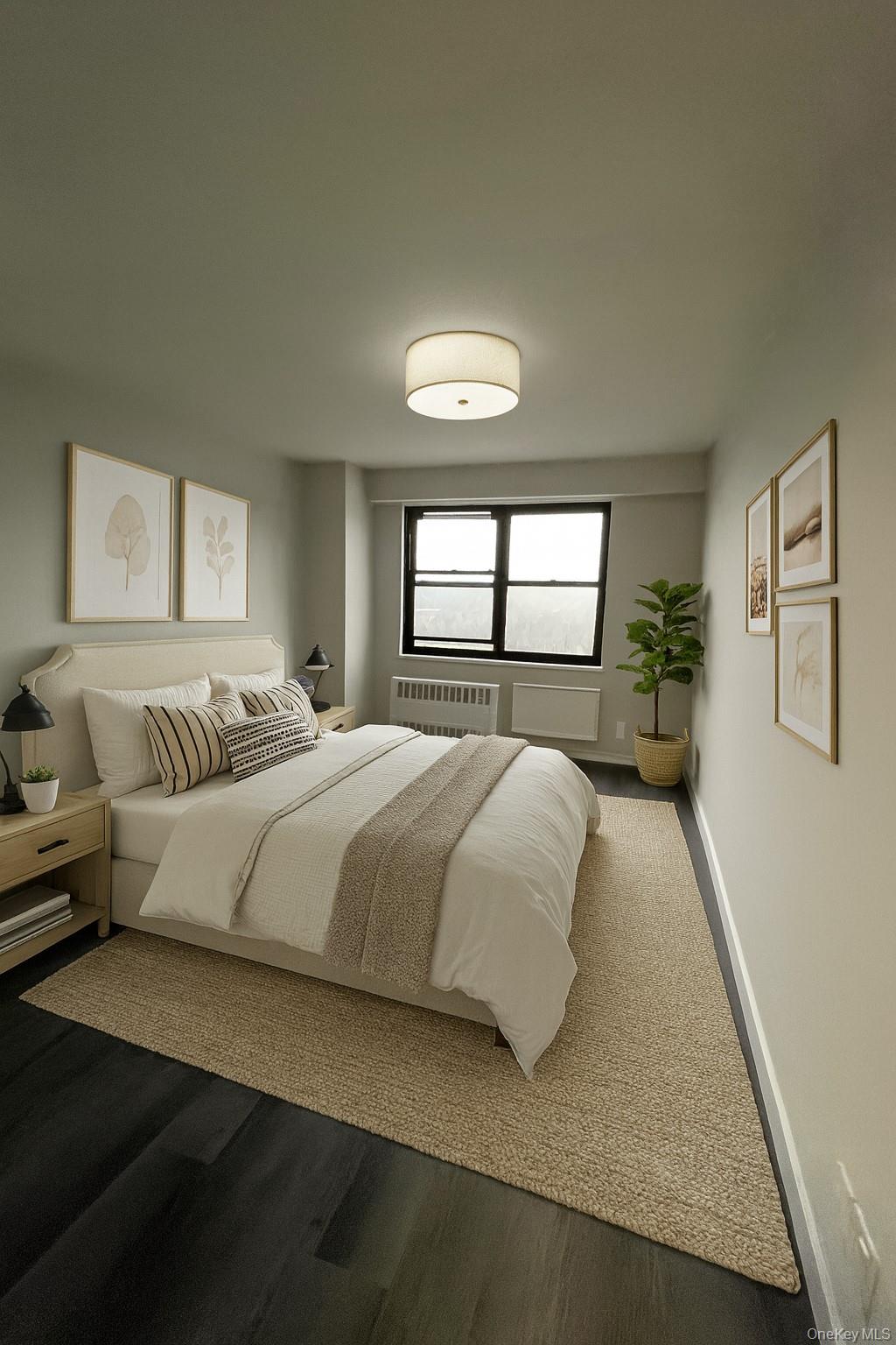 155 Ferris Avenue, Unit 11B photo 3