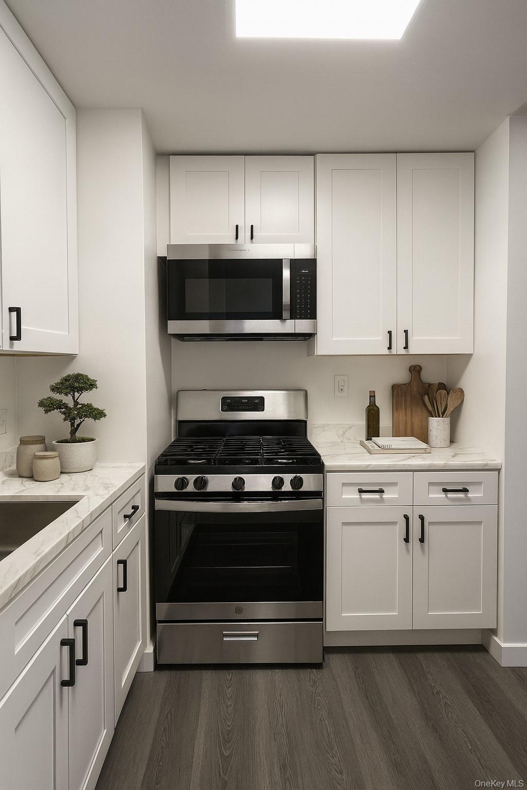 155 Ferris Avenue, Unit 11B photo 6