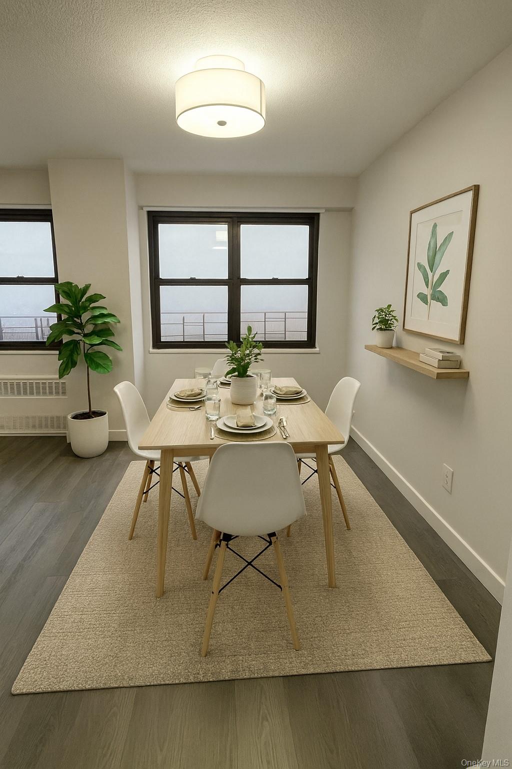 155 Ferris Avenue, Unit 11B photo 4