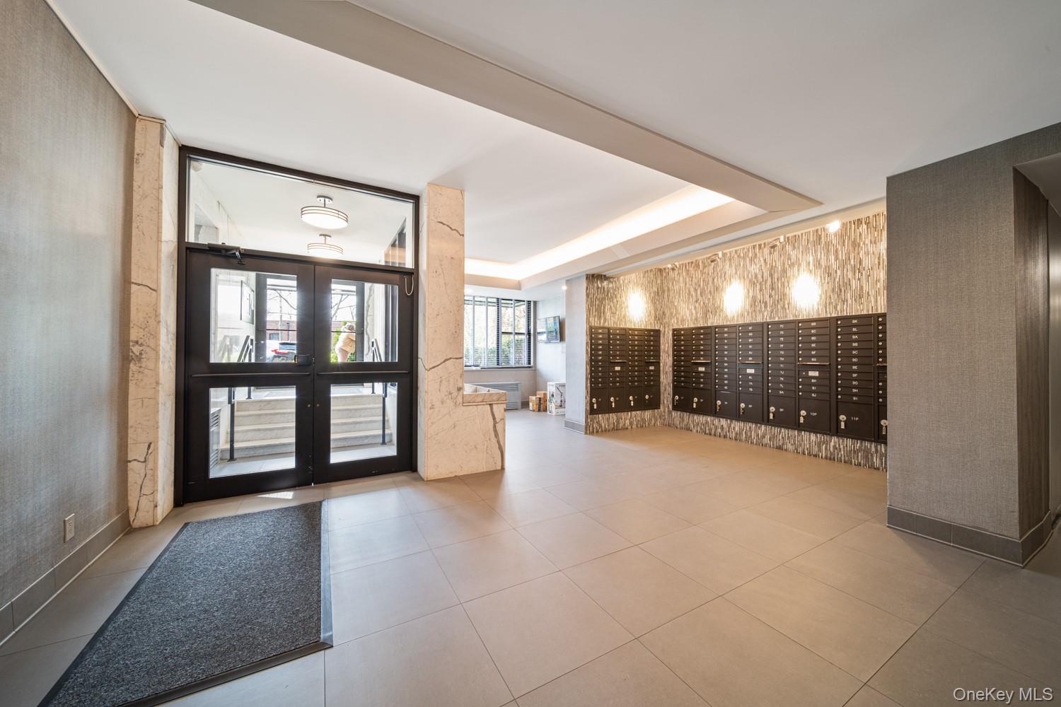 155 Ferris Avenue, Unit 11B photo 2