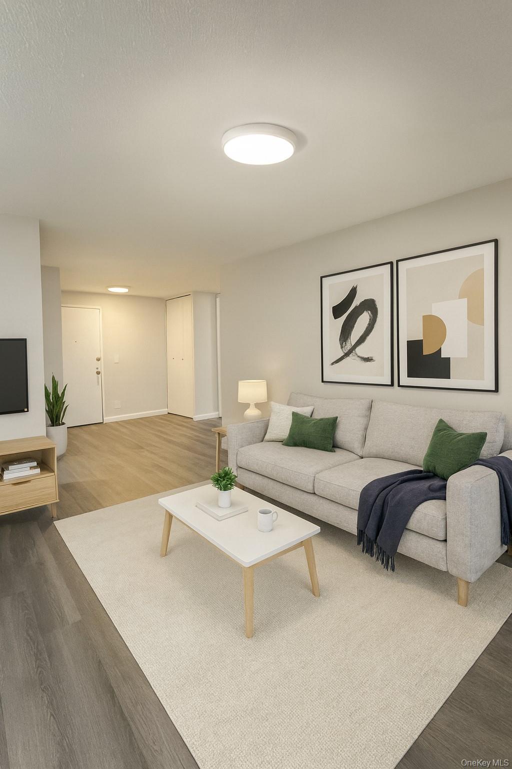 155 Ferris Avenue, Unit 11B photo 7