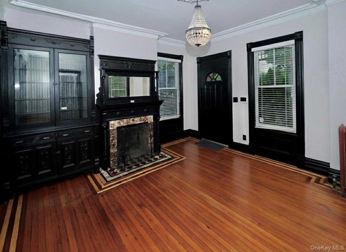 4 Grand Street, Unit 2 photo 8
