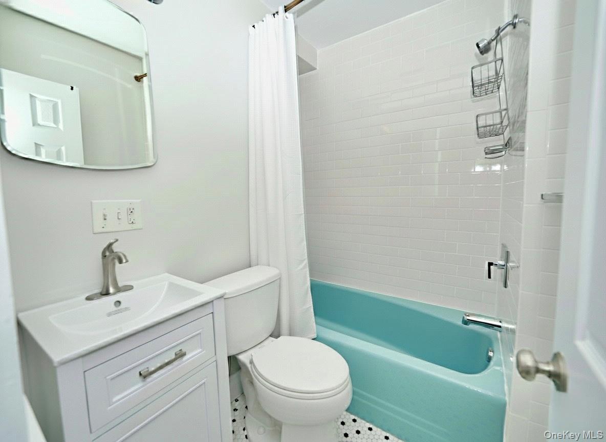 4 Grand Street, Unit 2 photo 11