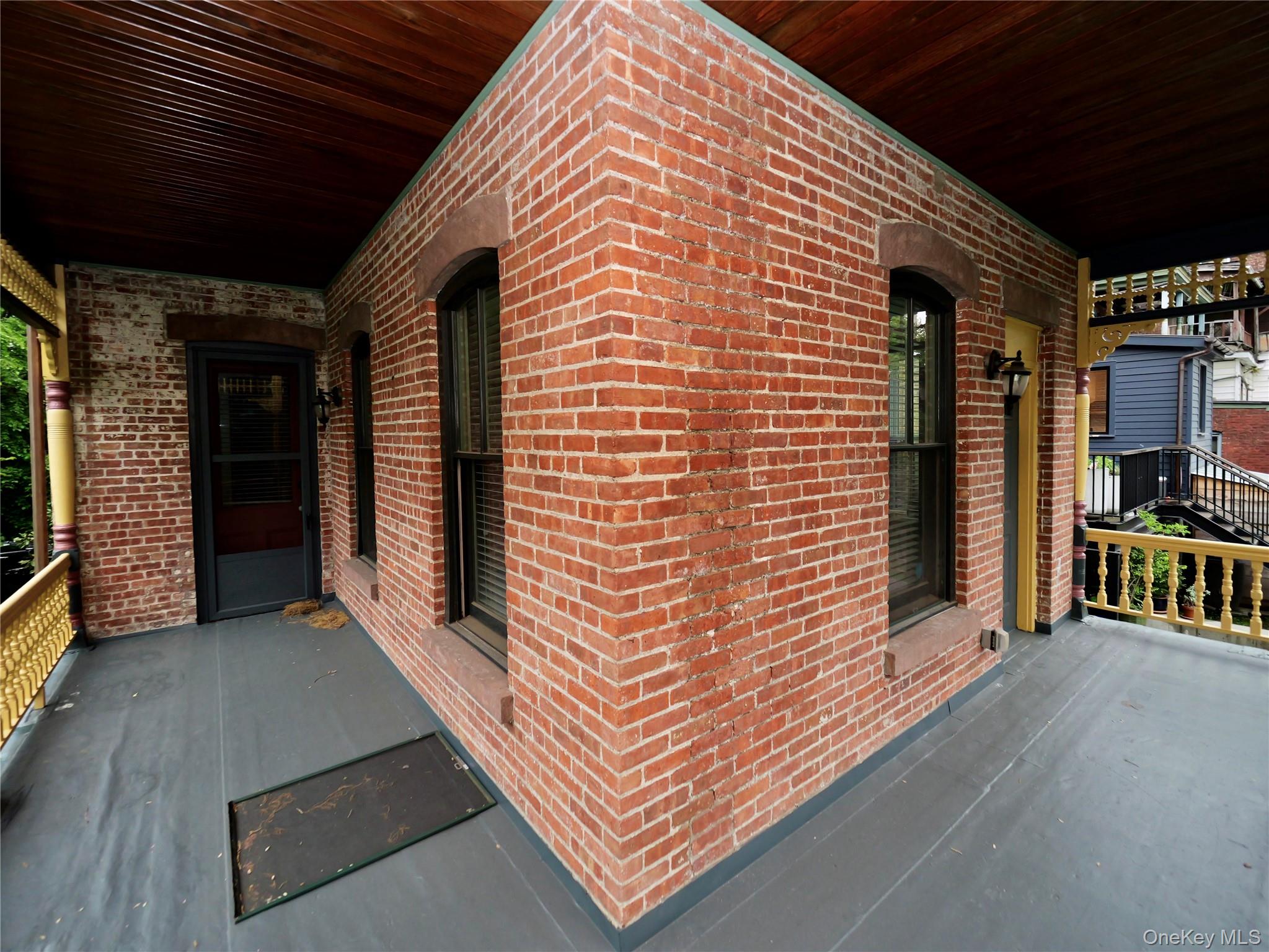4 Grand Street, Unit 2 photo 15