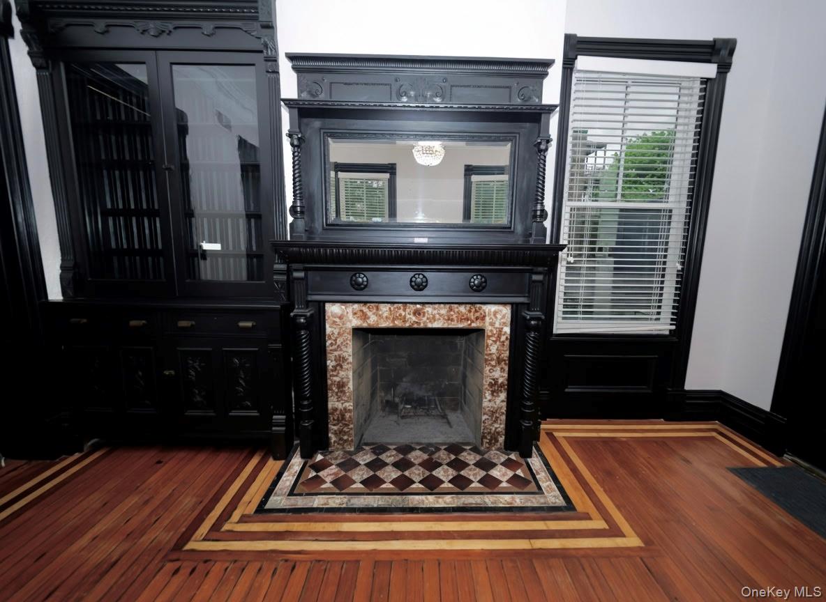 4 Grand Street, Unit 2 photo 9