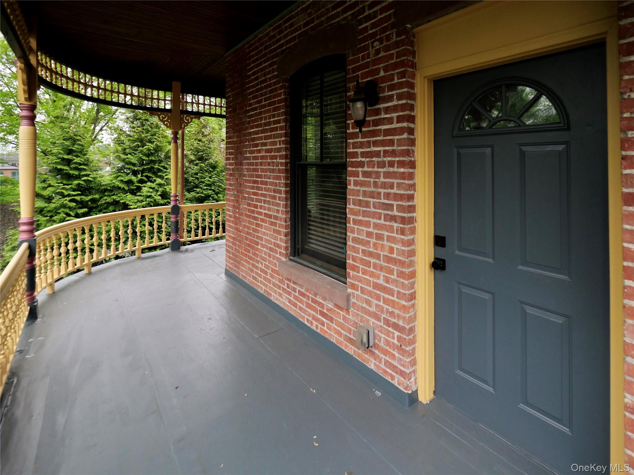 4 Grand Street, Unit 2 photo 14