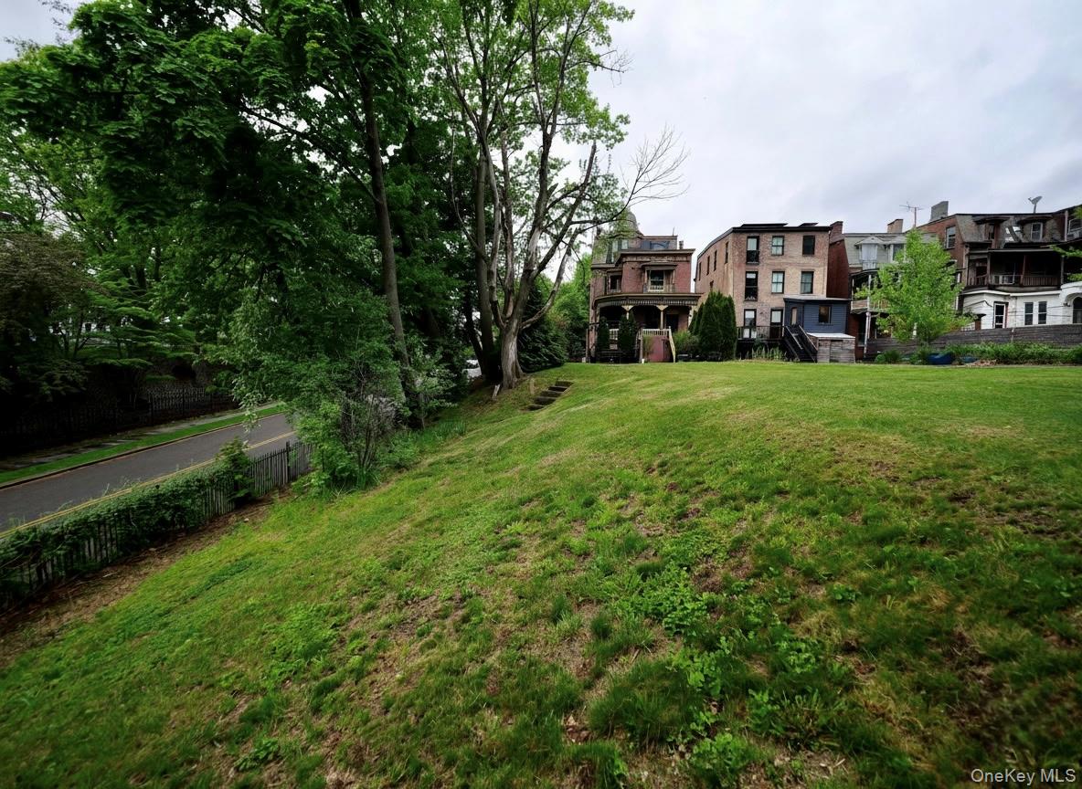 4 Grand Street, Unit 2 photo 19