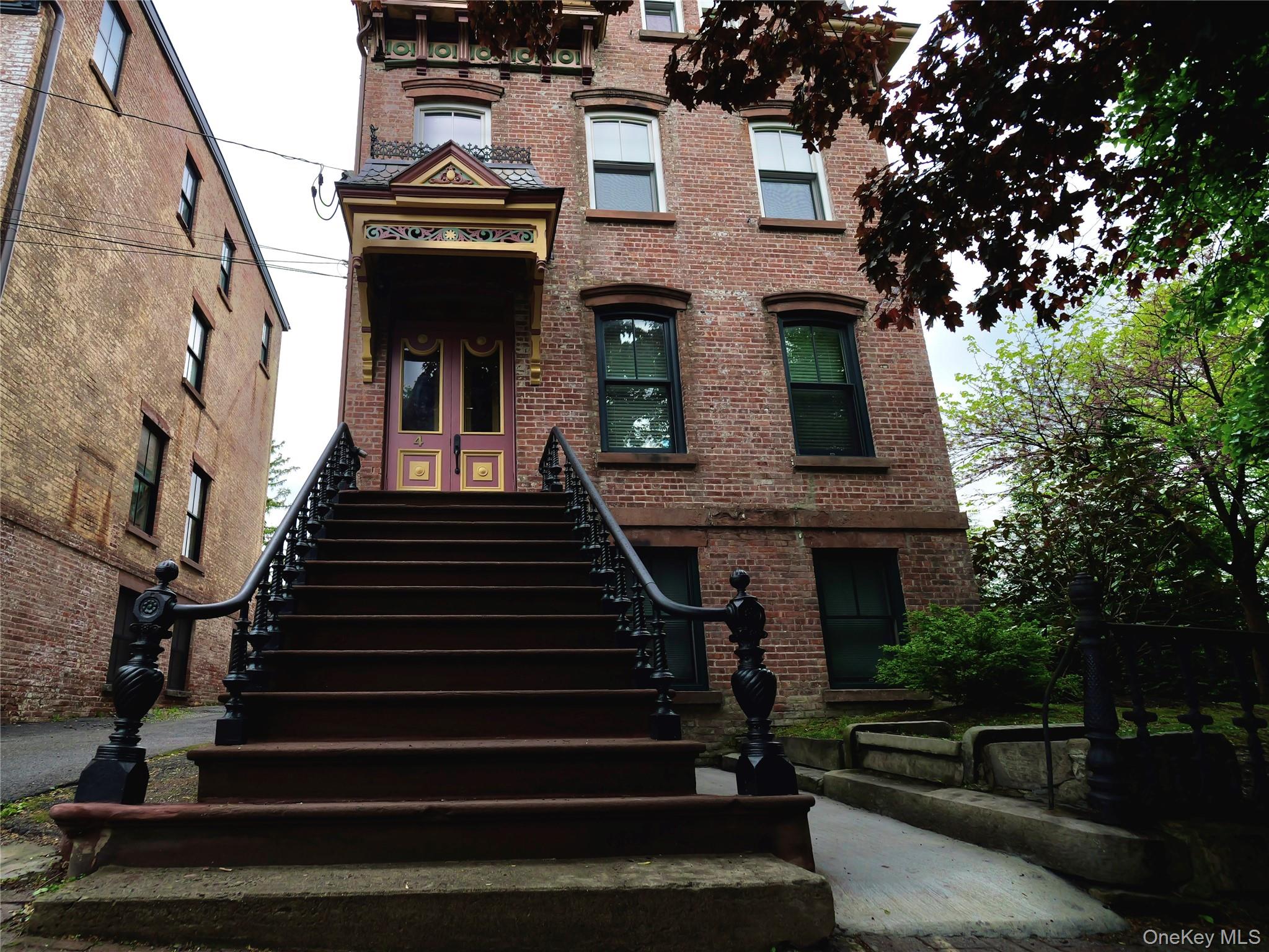 4 Grand Street, Unit 2 photo 5