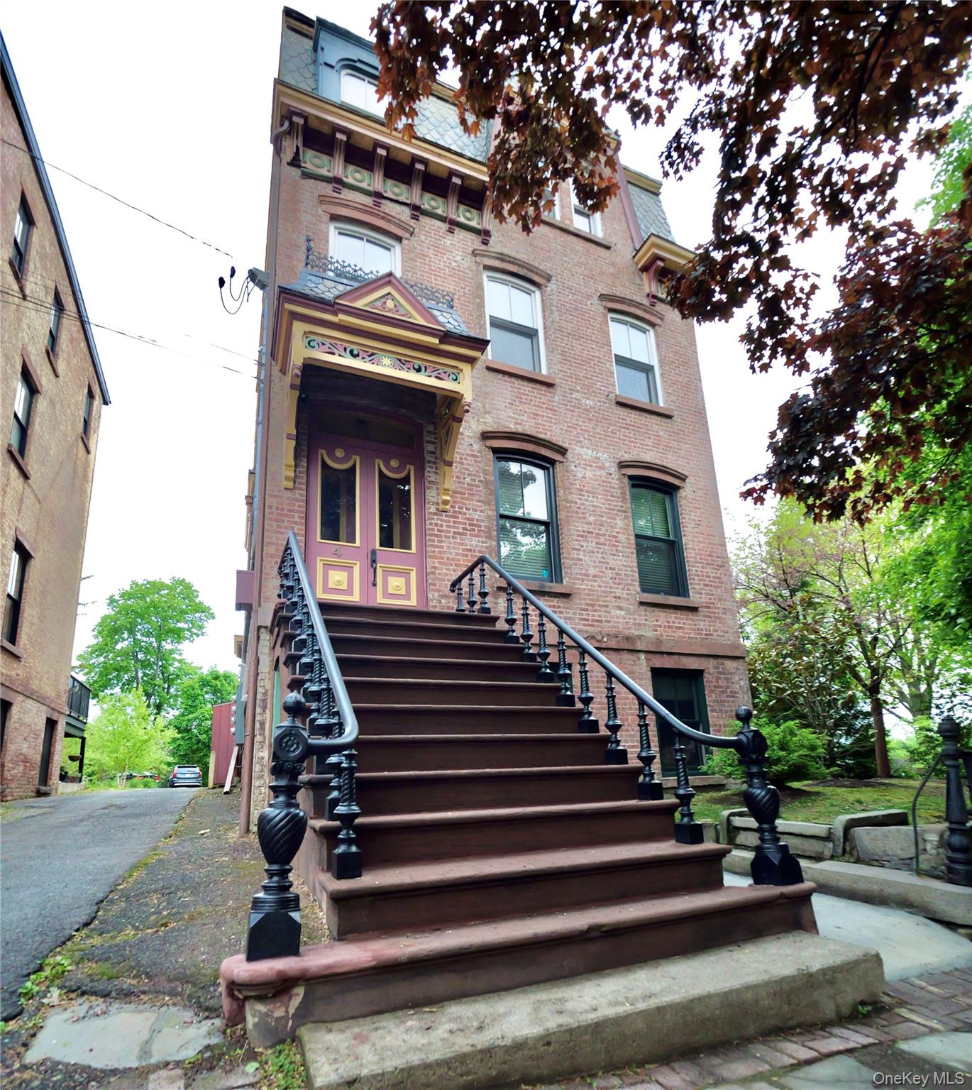 4 Grand Street, Unit 2 photo 4