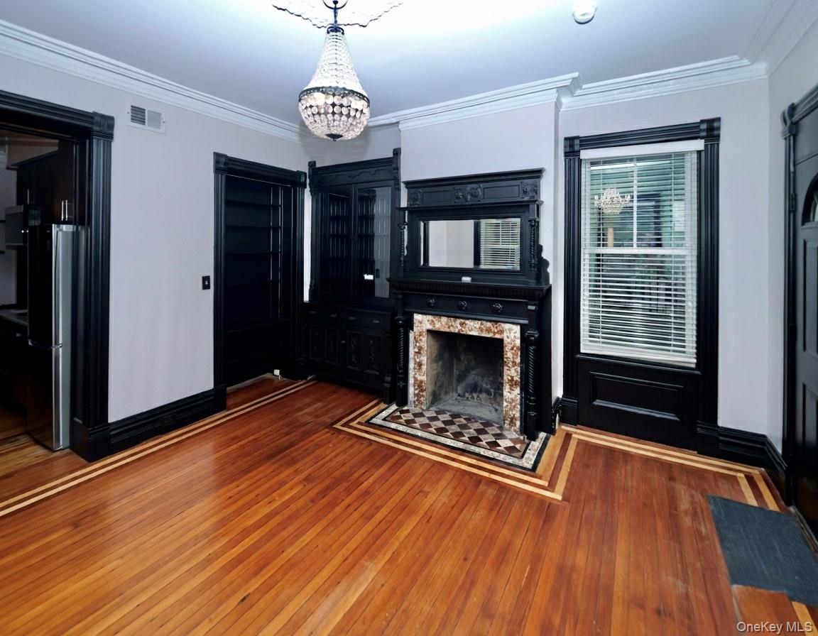 4 Grand Street, Unit 2 photo 10