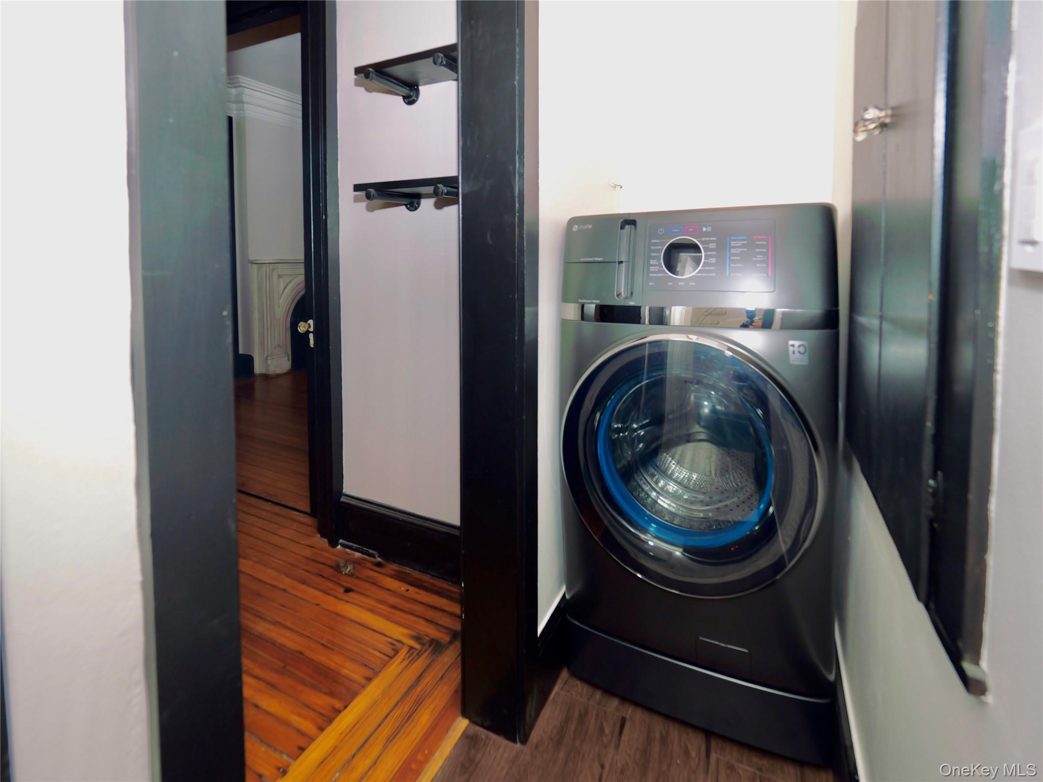 4 Grand Street, Unit 2 photo 12