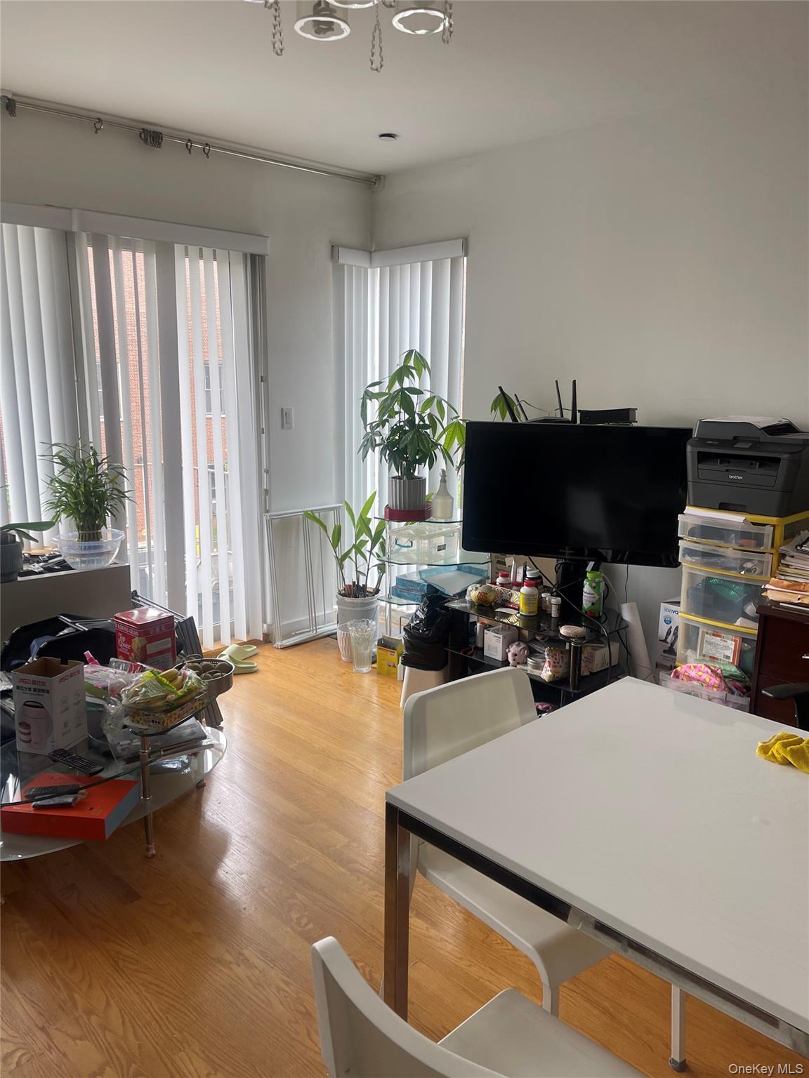 71-28 163rd Street, Unit 3B photo 2