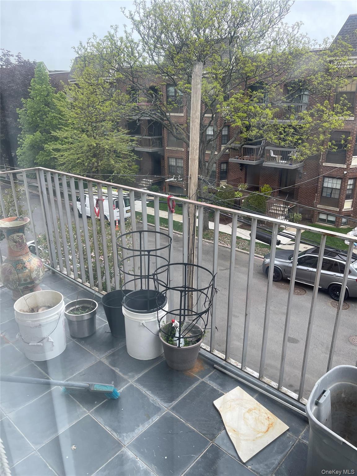 71-28 163rd Street, Unit 3B photo 6