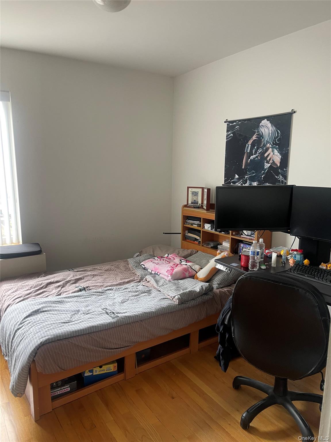 71-28 163rd Street, Unit 3B photo 3