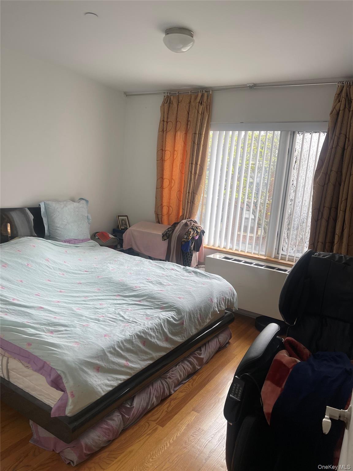 71-28 163rd Street, Unit 3B photo 4