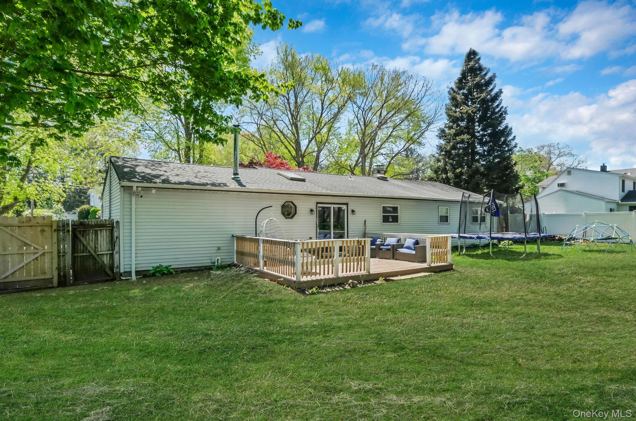 5 Oakwood Avenue – For Sale photo 24