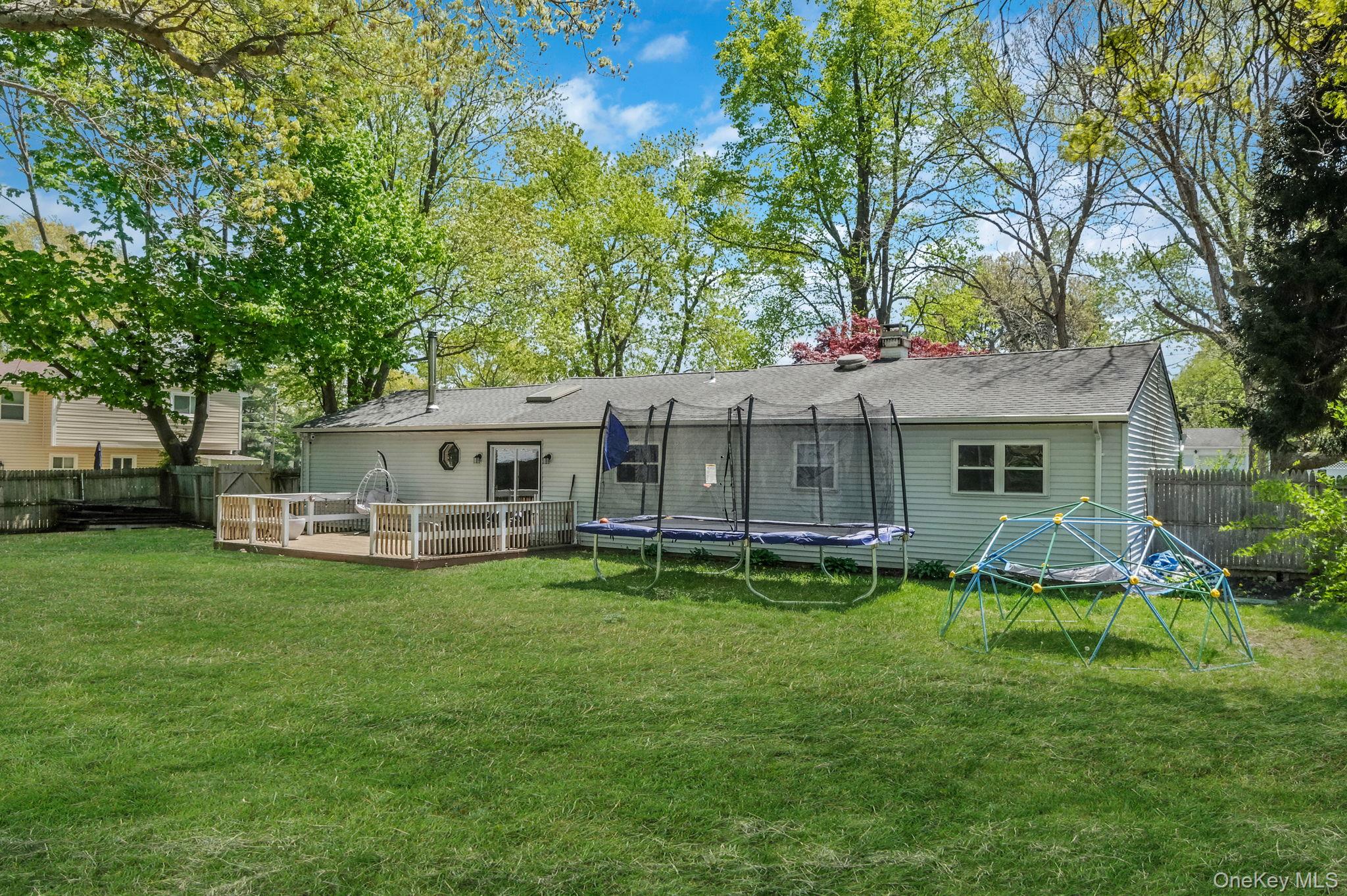 5 Oakwood Avenue – For Sale photo 22