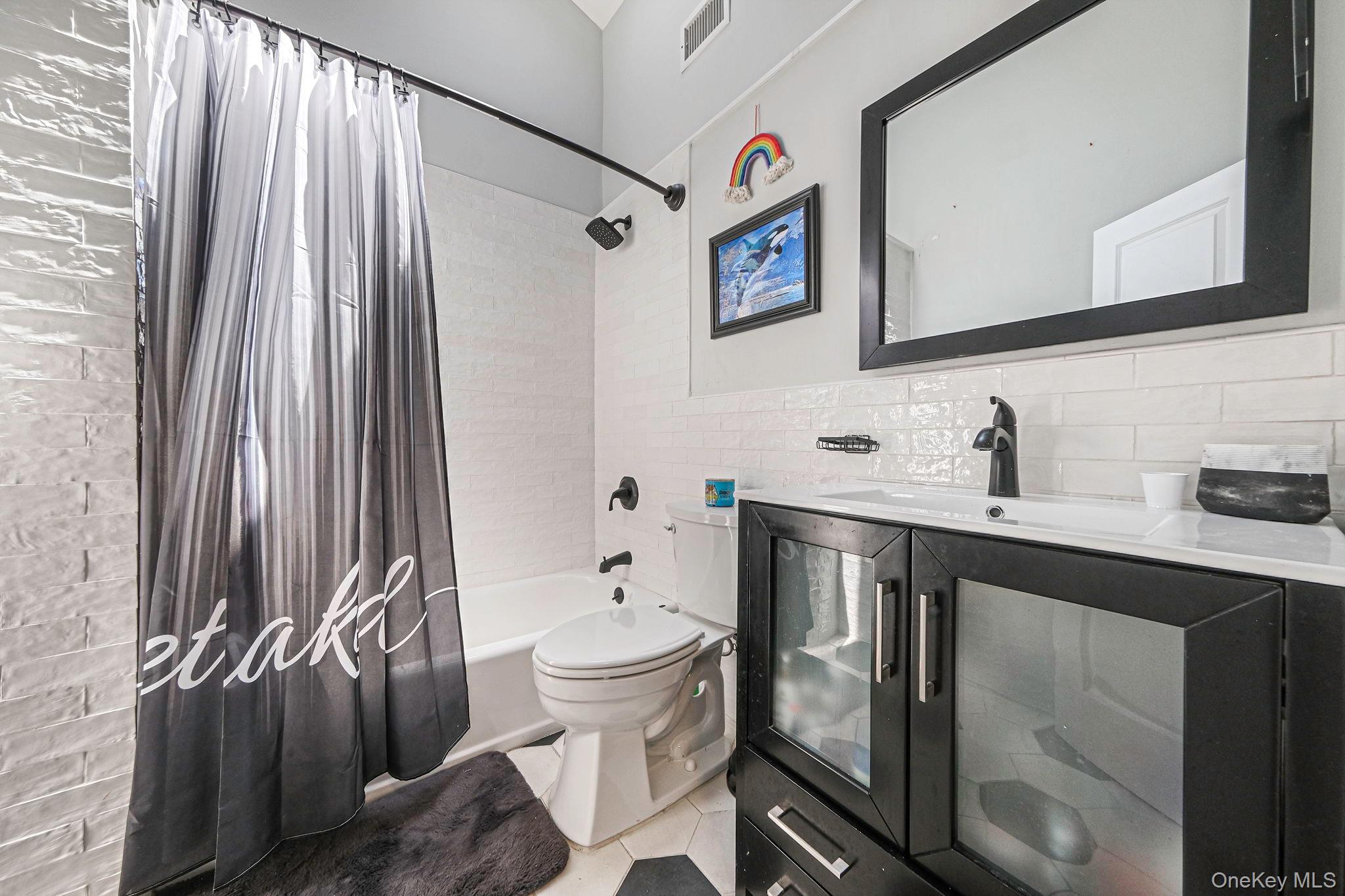 5 Oakwood Avenue – For Sale photo 16