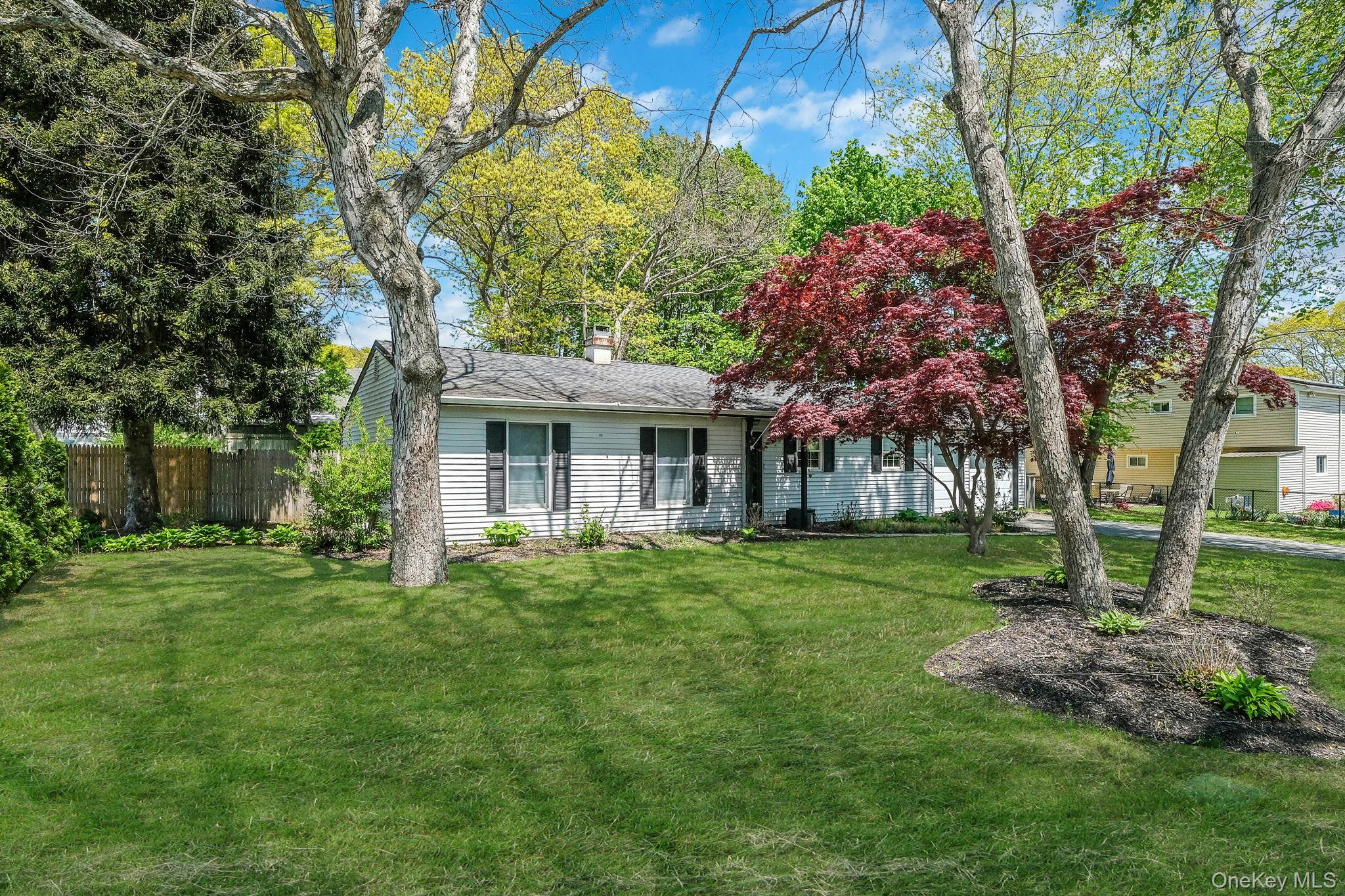 5 Oakwood Avenue – For Sale photo 26