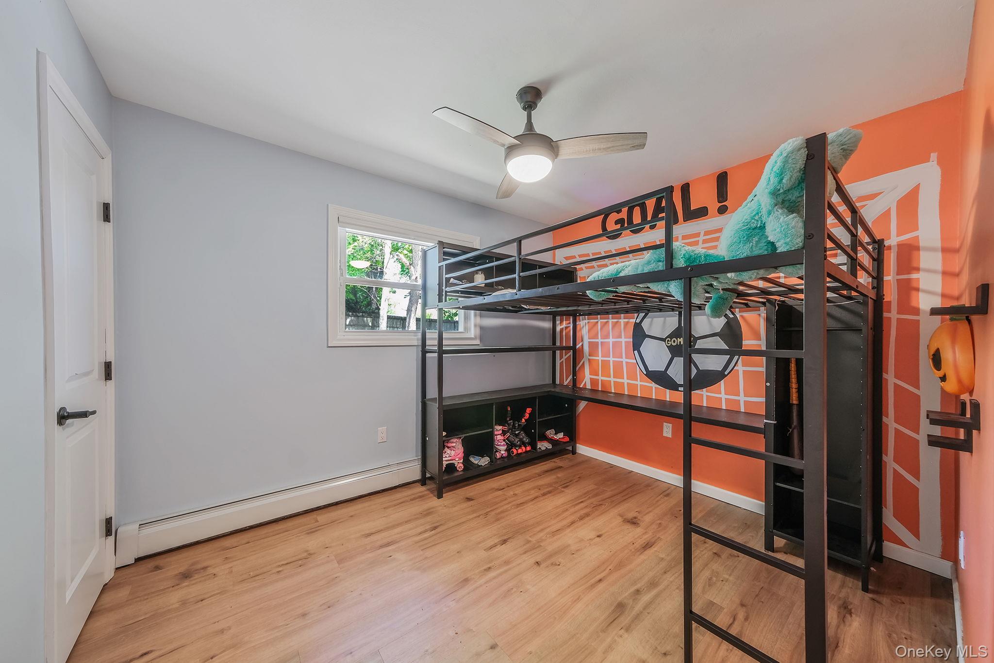5 Oakwood Avenue – For Sale photo 31