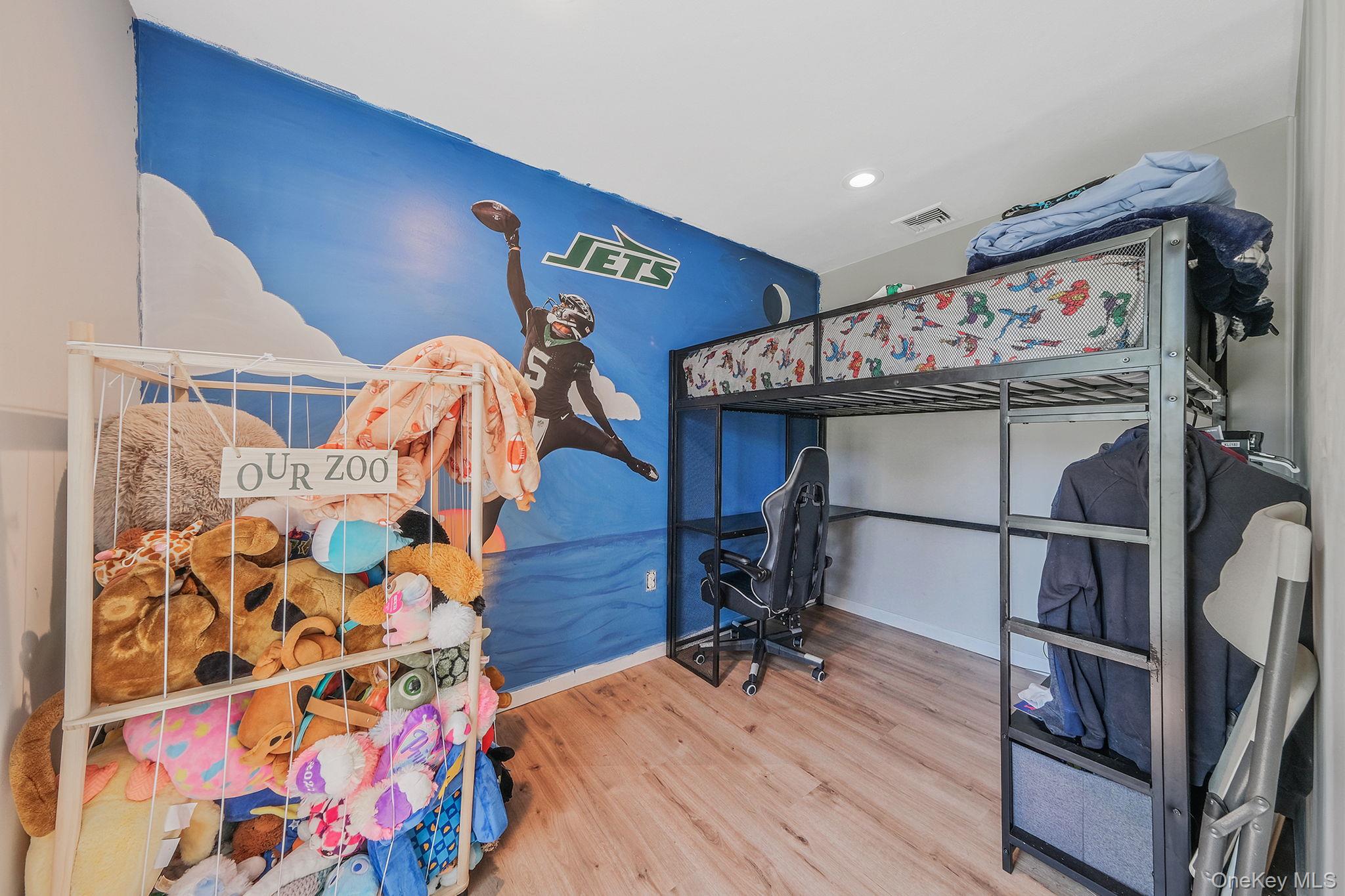 5 Oakwood Avenue – For Sale photo 30