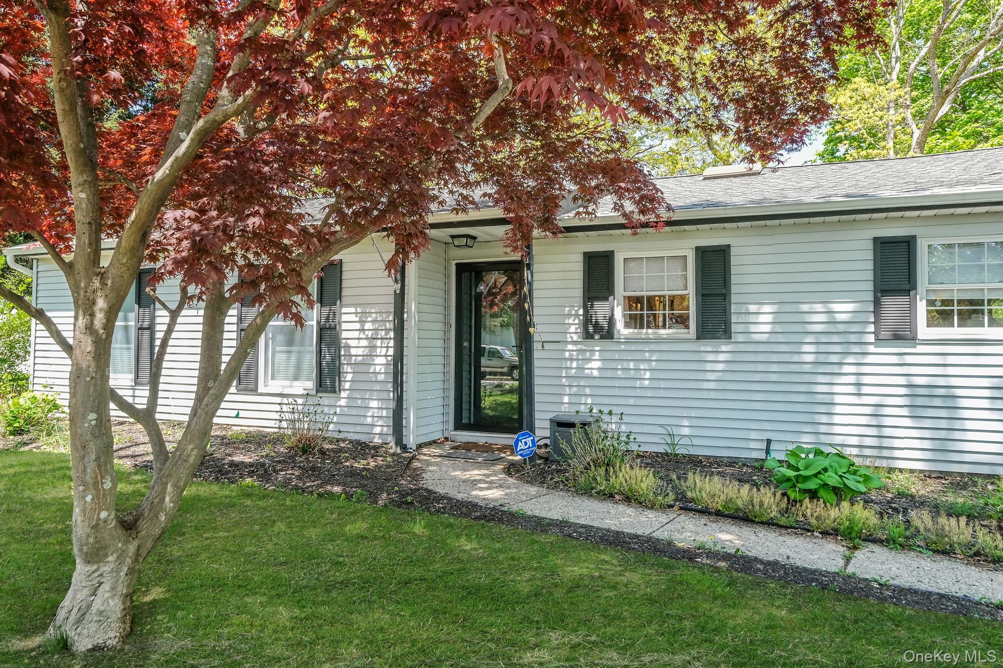 5 Oakwood Avenue – For Sale photo 27