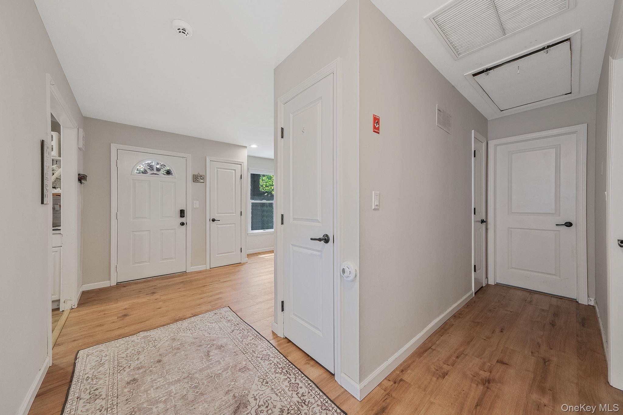 5 Oakwood Avenue – For Sale photo 17