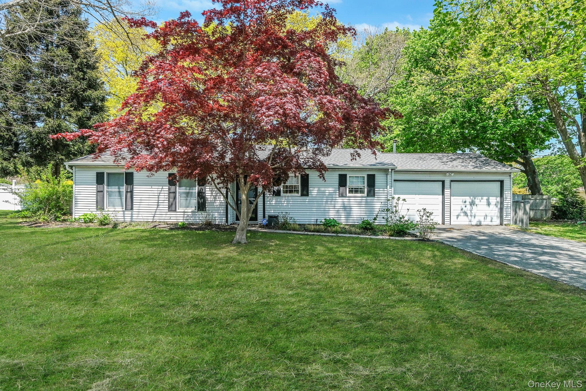 5 Oakwood Avenue – For Sale