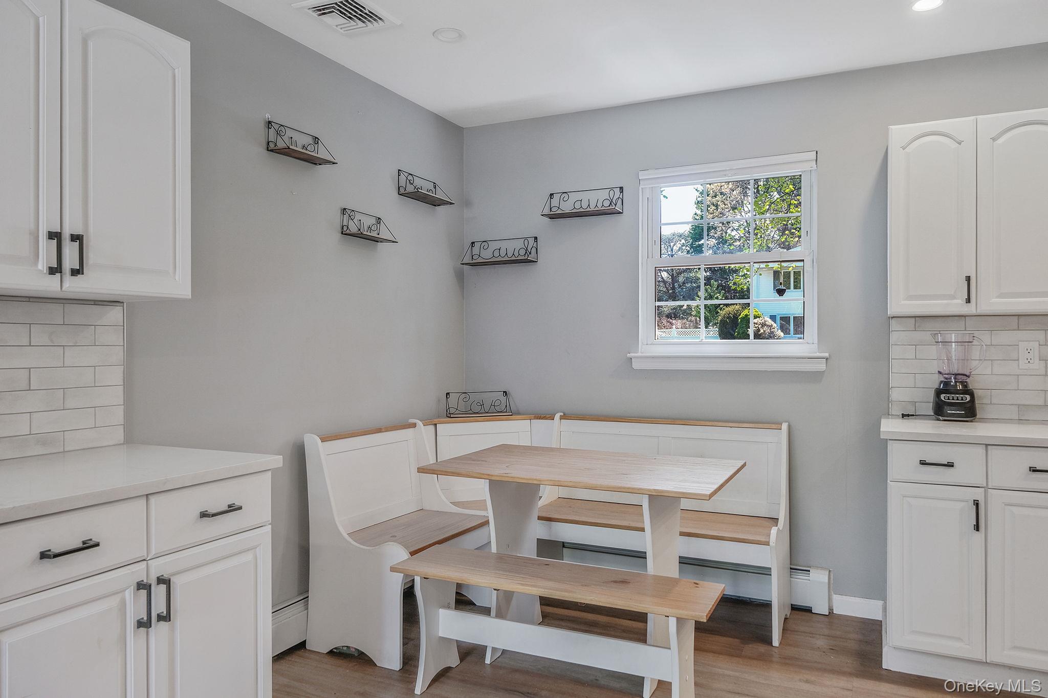 5 Oakwood Avenue – For Sale photo 7