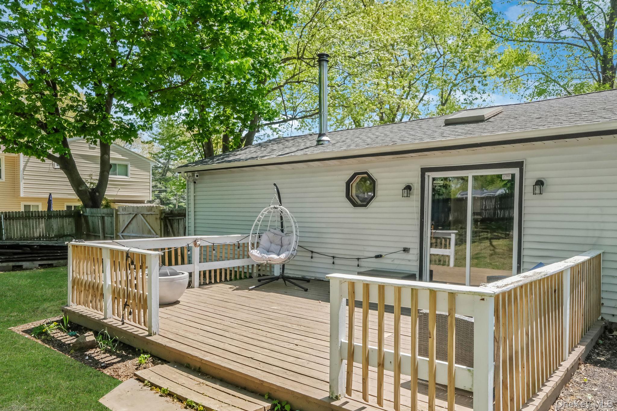 5 Oakwood Avenue – For Sale photo 21