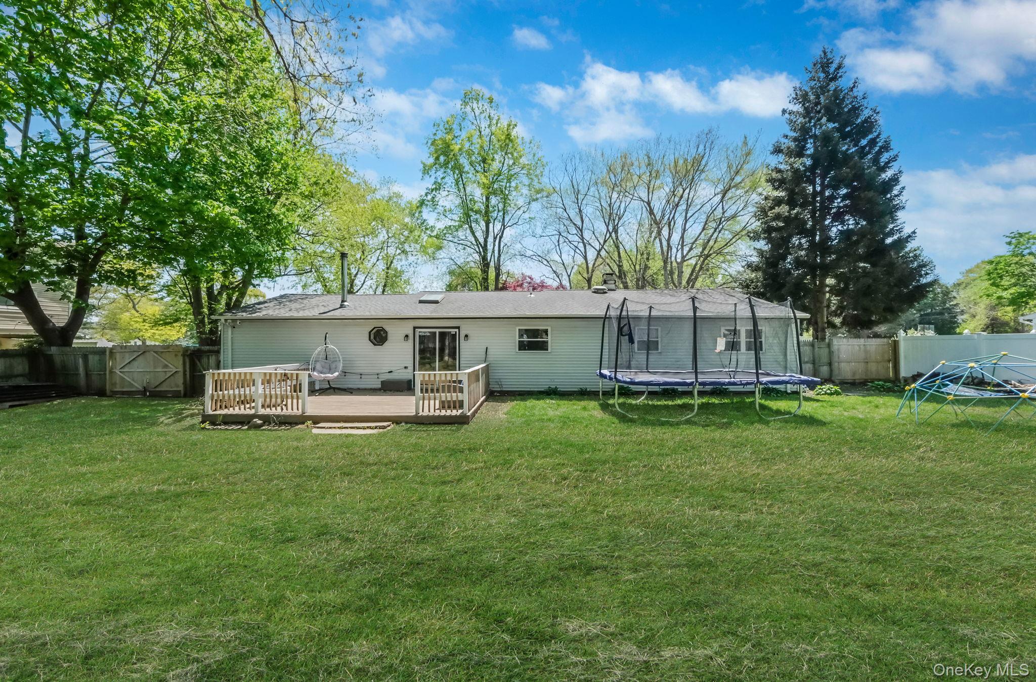 5 Oakwood Avenue – For Sale photo 23