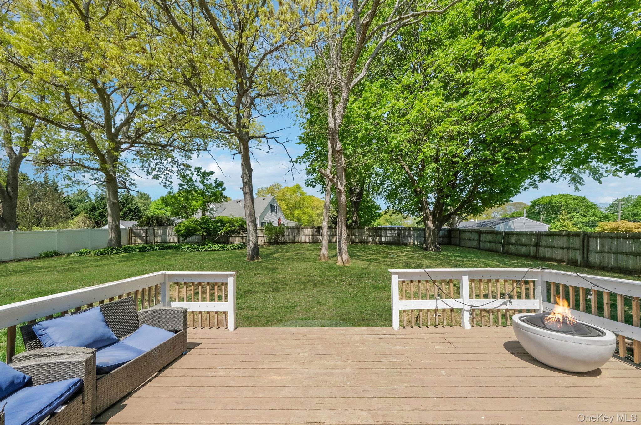 5 Oakwood Avenue – For Sale photo 20