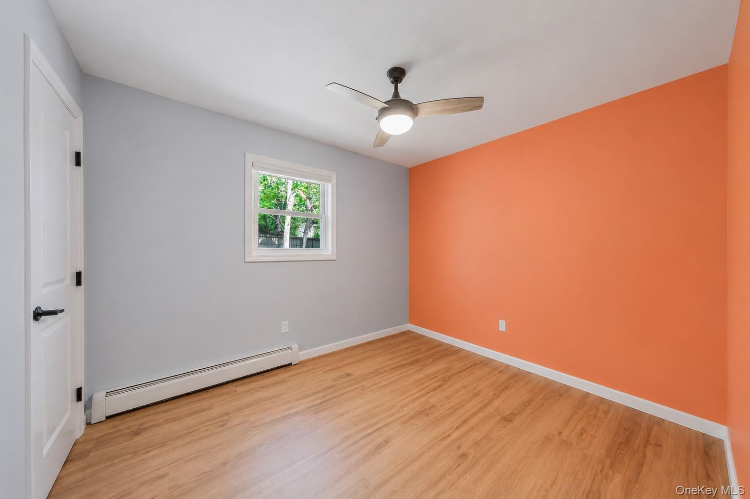 5 Oakwood Avenue – For Sale photo 14