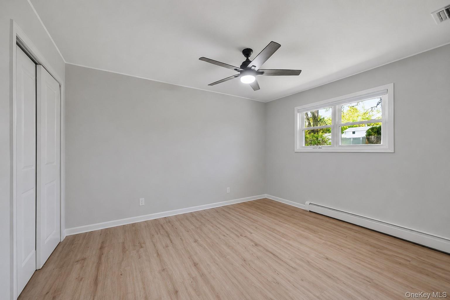 5 Oakwood Avenue – For Sale photo 12