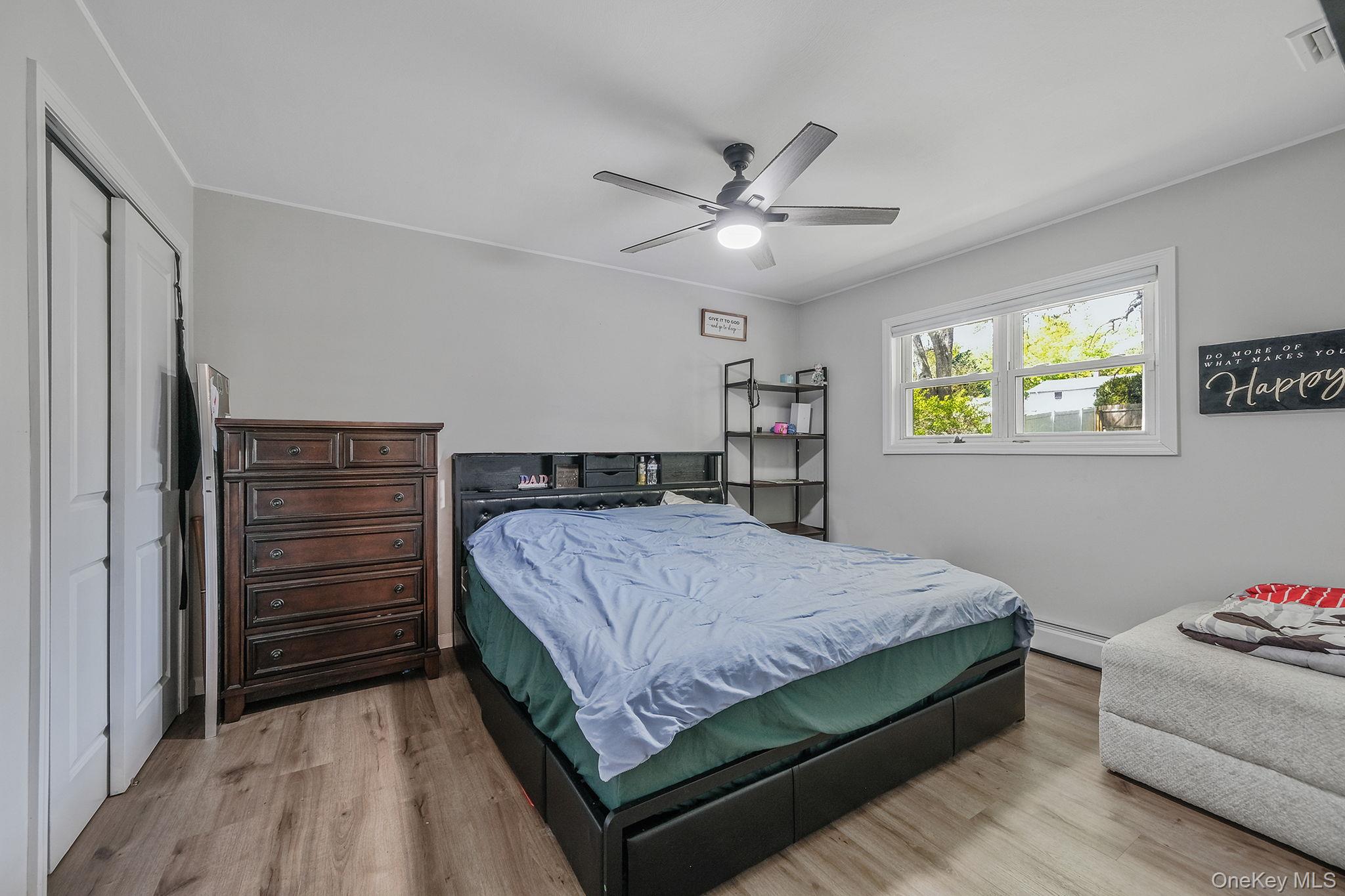 5 Oakwood Avenue – For Sale photo 29