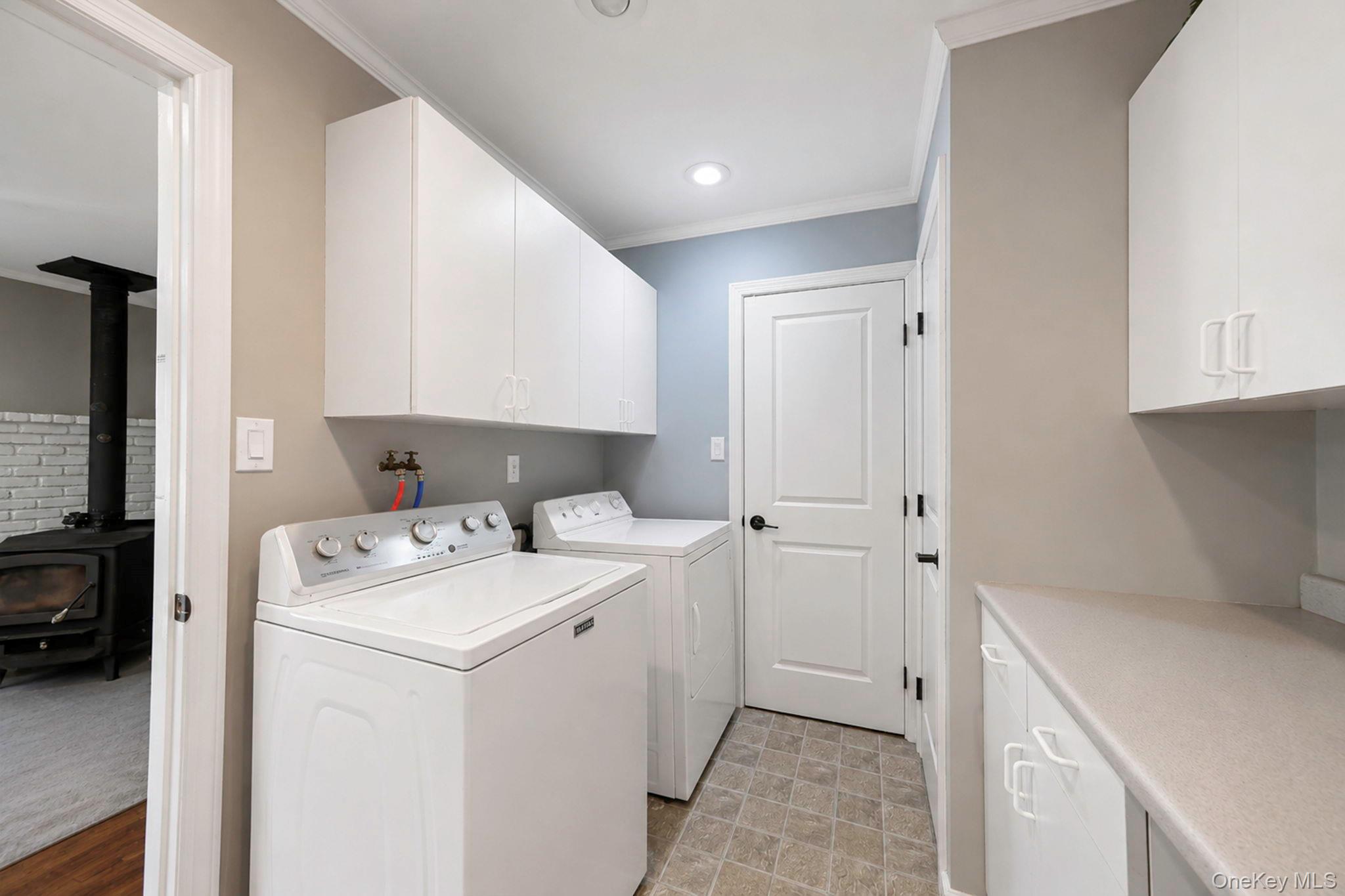 5 Oakwood Avenue – For Sale photo 18