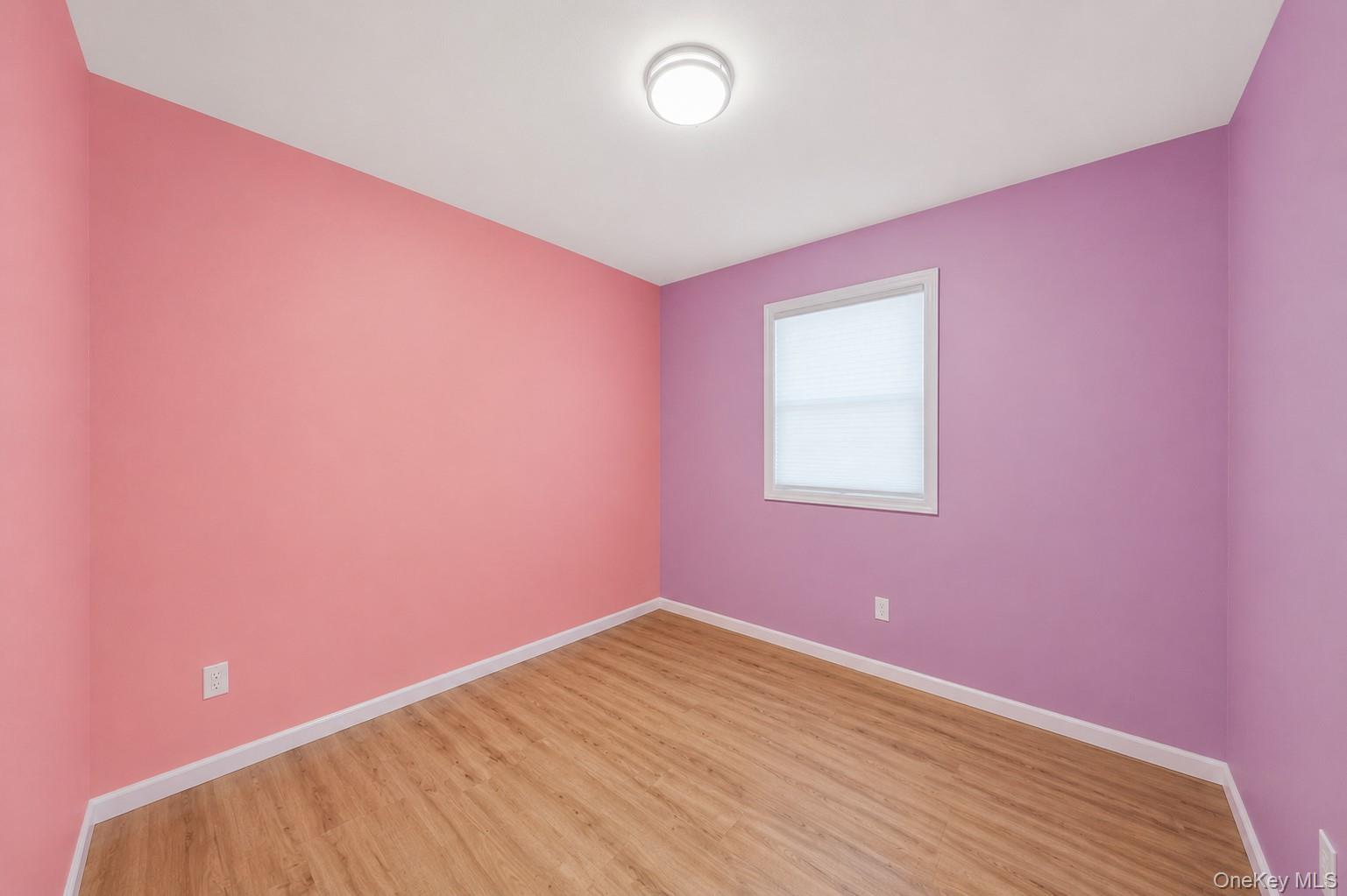 5 Oakwood Avenue – For Sale photo 15