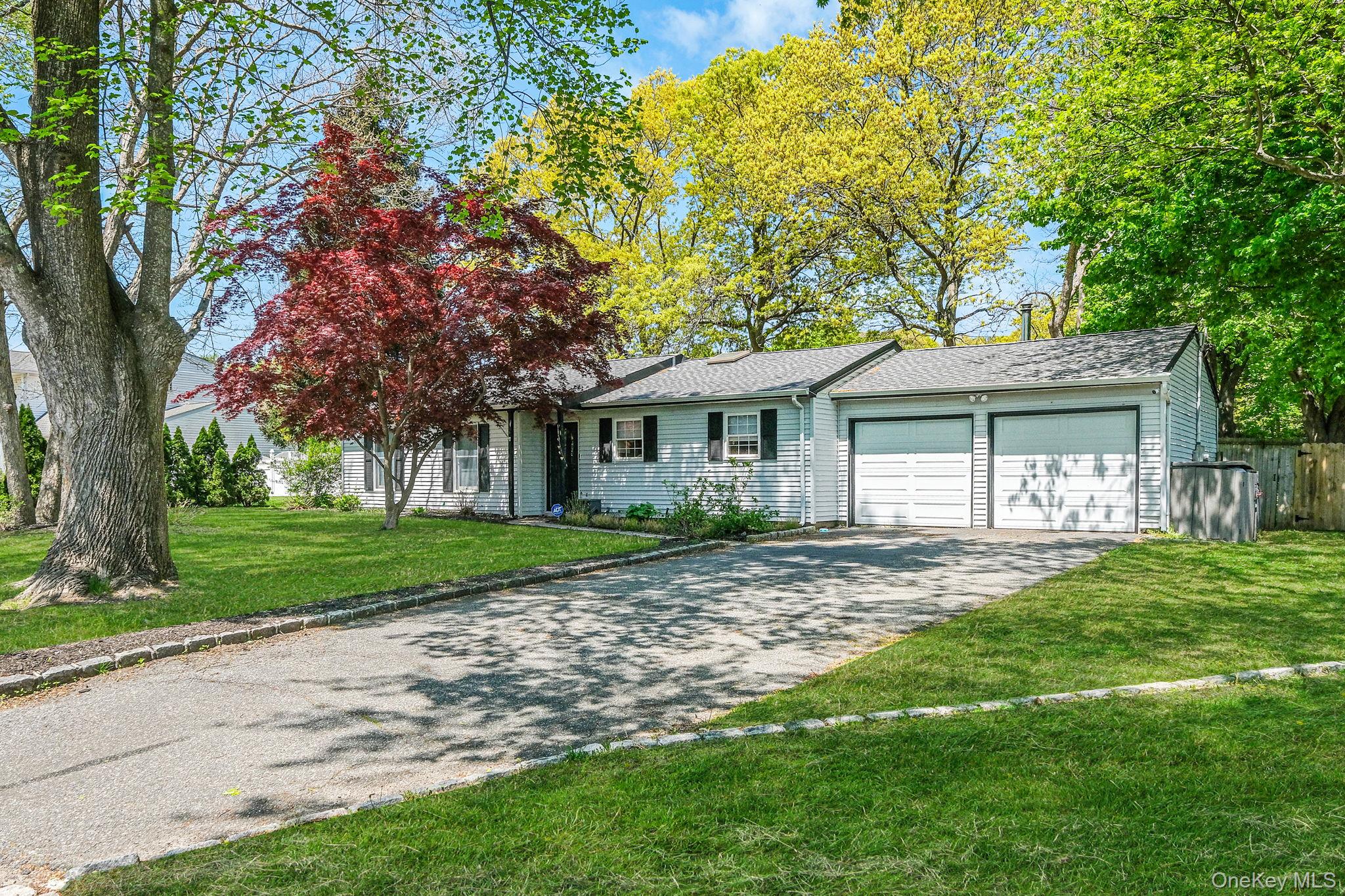 5 Oakwood Avenue – For Sale photo 25