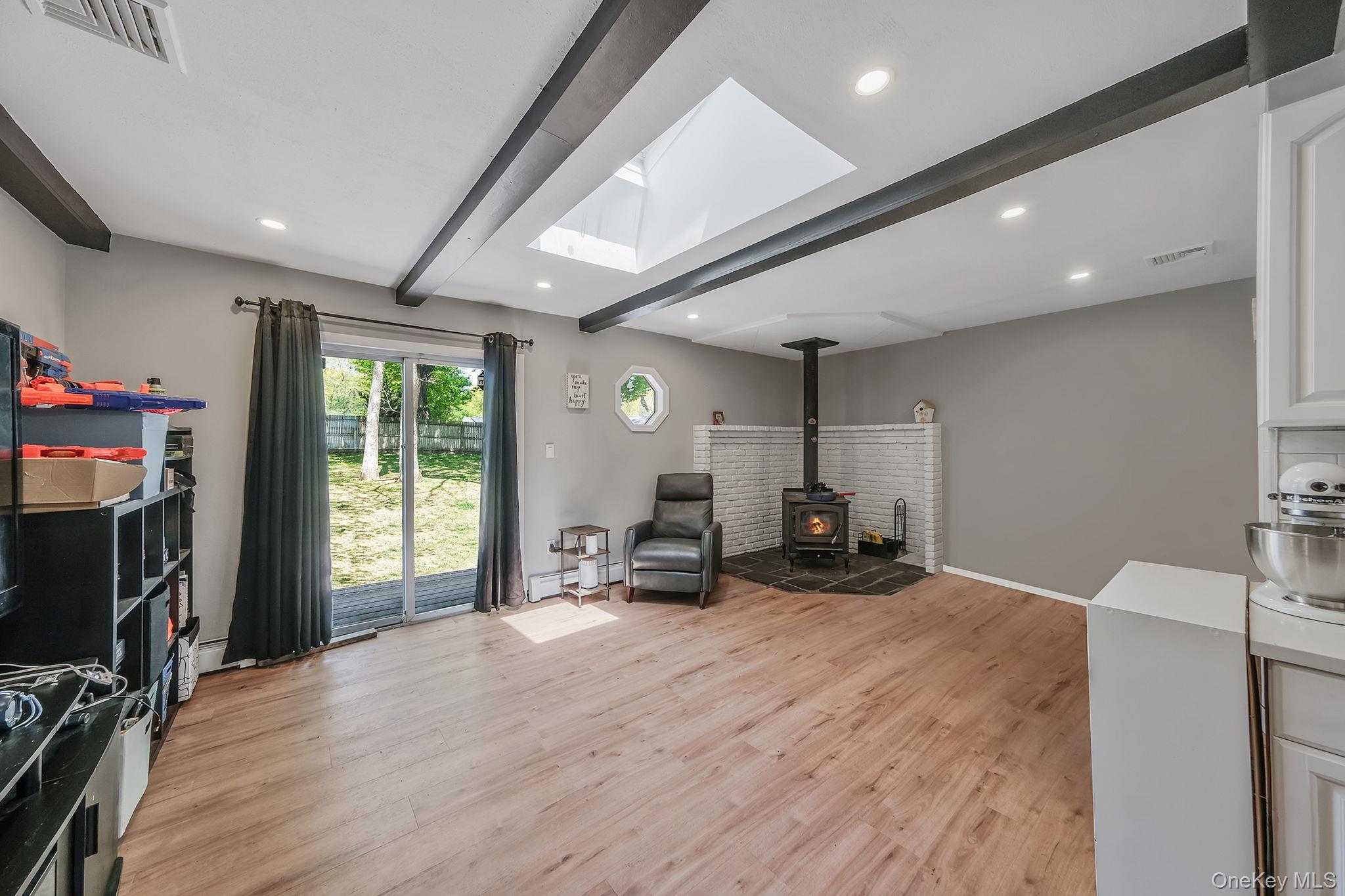 5 Oakwood Avenue – For Sale photo 28