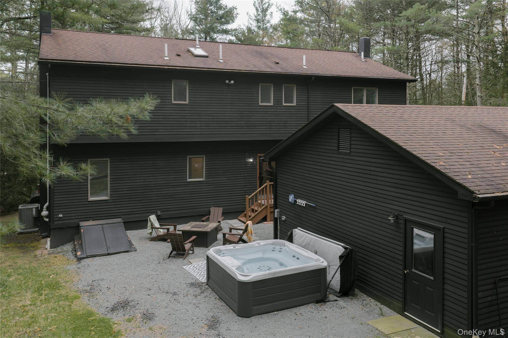 2 Carpathy Court – For Sale photo 8