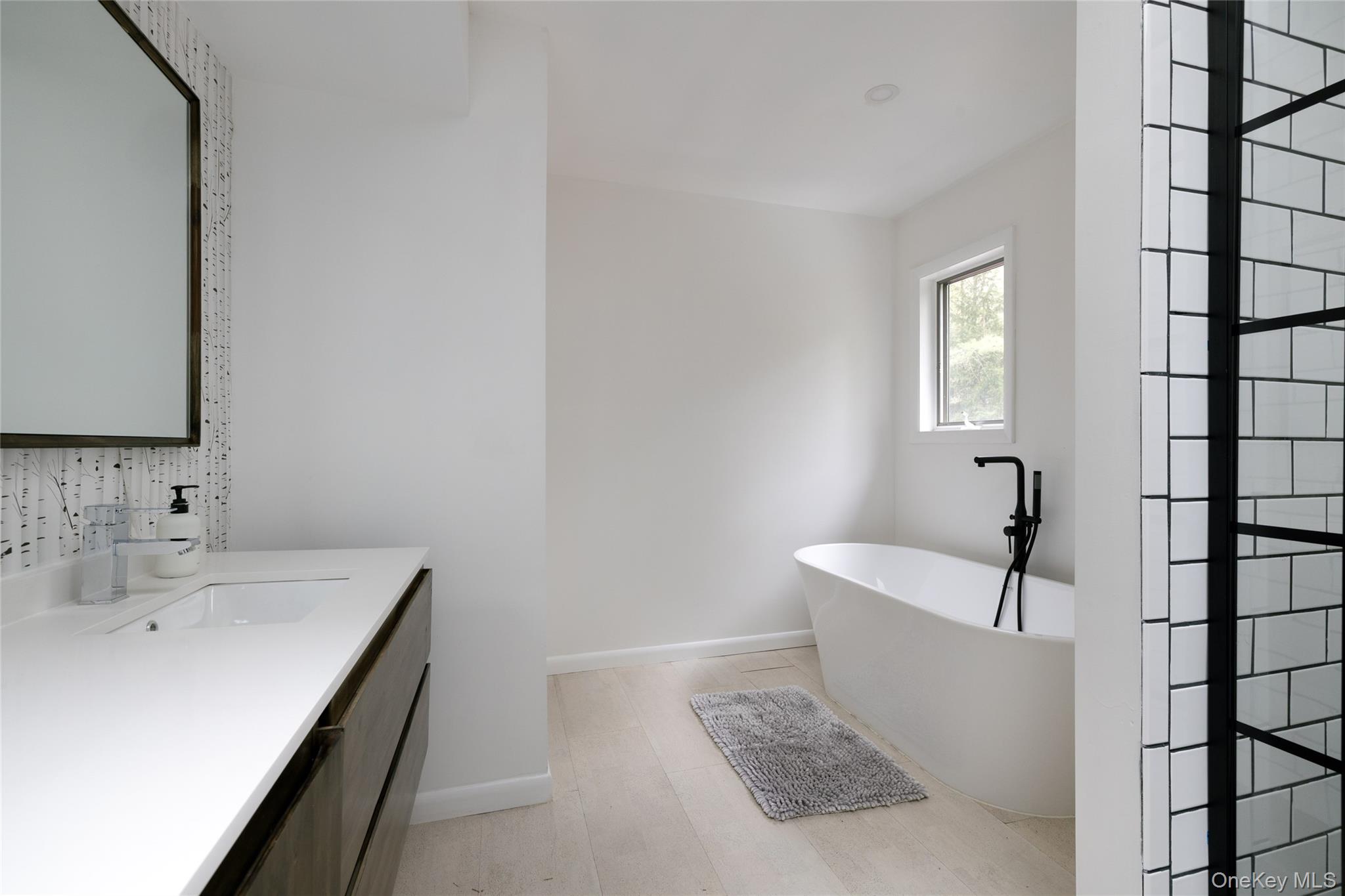 2 Carpathy Court – For Sale photo 5