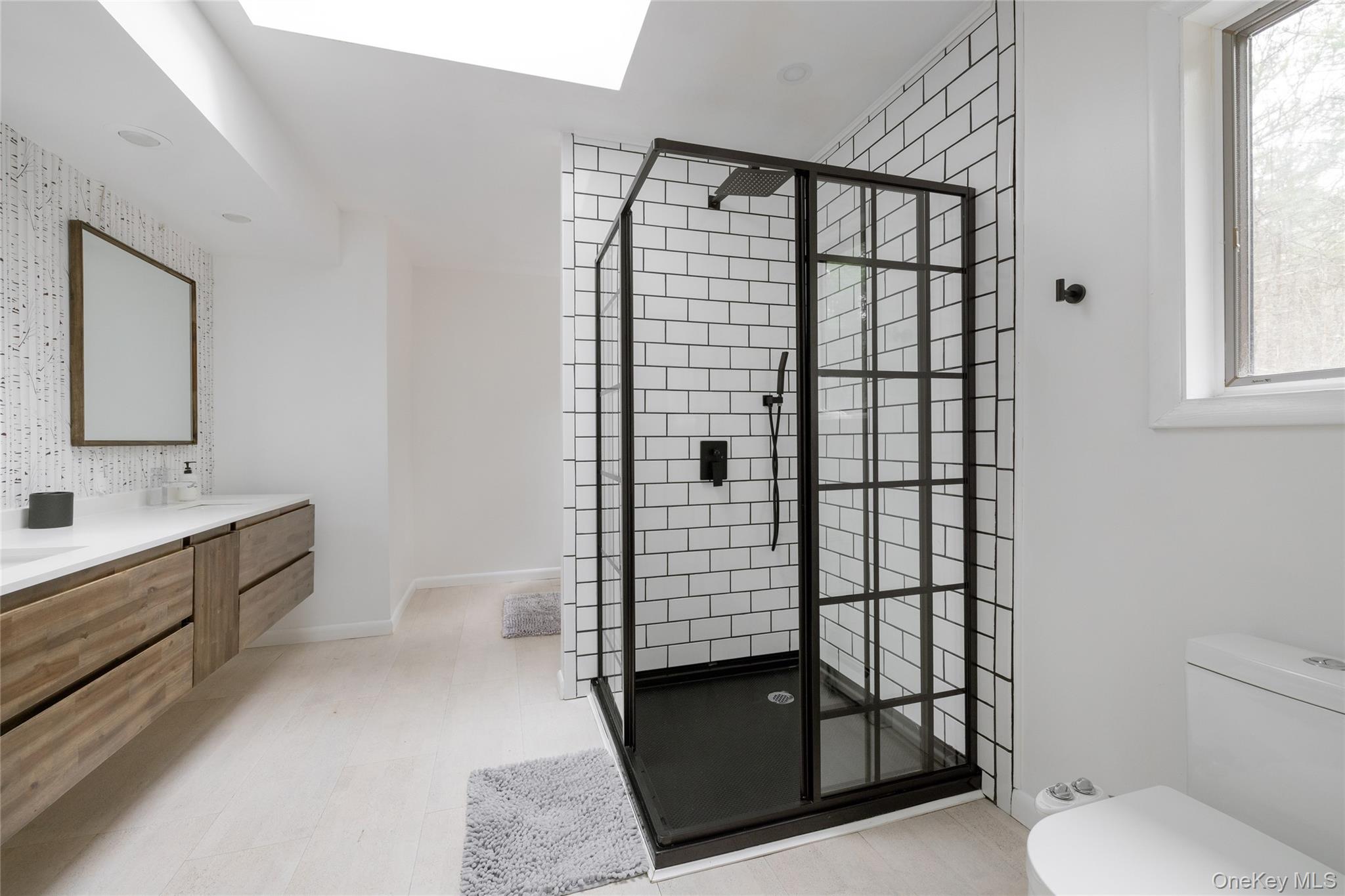 2 Carpathy Court – For Sale photo 25