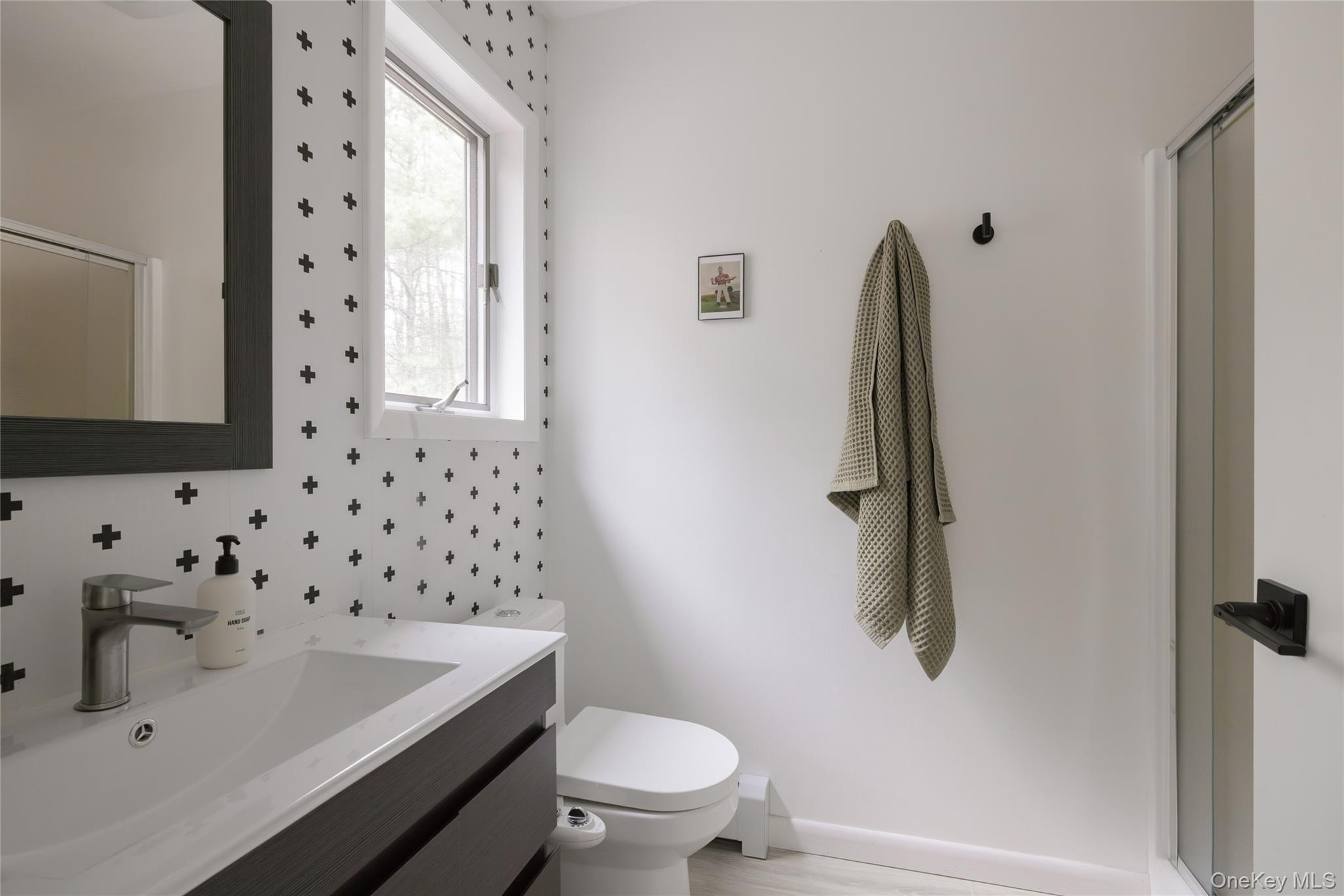 2 Carpathy Court – For Sale photo 28