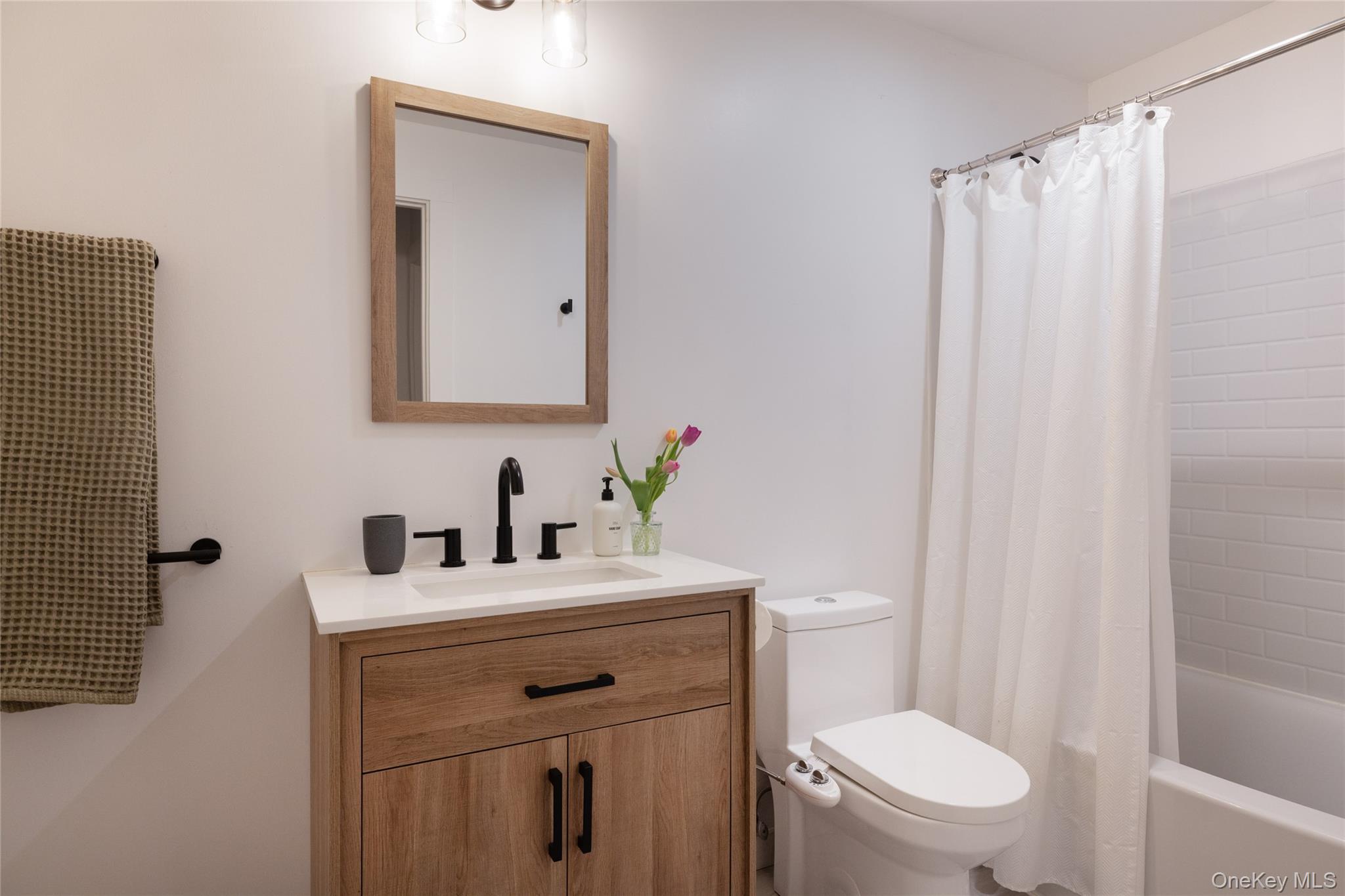 2 Carpathy Court – For Sale photo 33